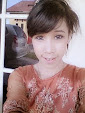 Foto saya