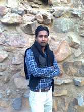 My photo