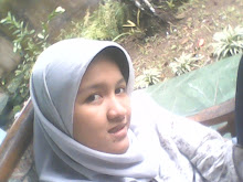 Foto saya