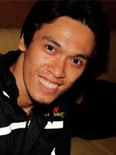 Foto saya