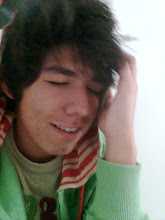 Mi foto