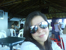Mi foto