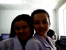 Mi foto