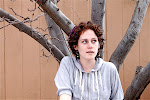 My photo