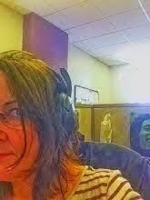 My photo