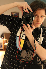 Mitt foto