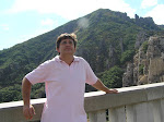Mi foto