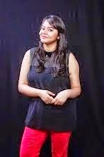 My photo