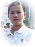 My photo