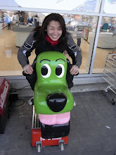 自分の写真
