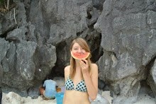 My photo