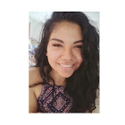 Mi foto