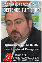 Mi foto