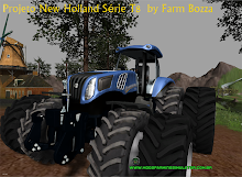 Farm_Bozza