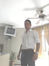 Mi foto