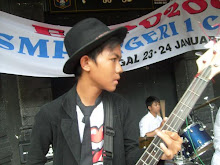 Foto saya