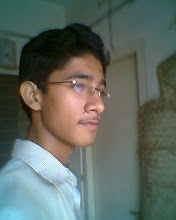 My photo