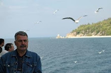 Η φωτογραφία μου