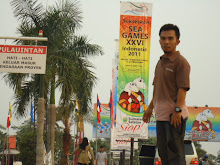 Foto saya