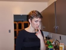 My photo