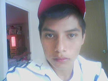 Mi foto