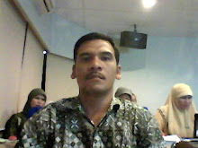 Foto saya