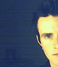My photo