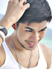 My photo