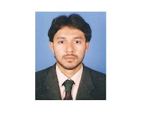 My photo