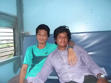 My photo