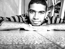 Minha foto