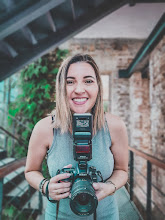 Minha foto