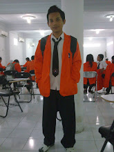 Foto saya