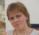 Mein Bild