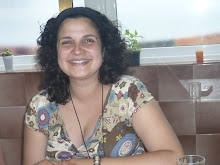 Mi foto