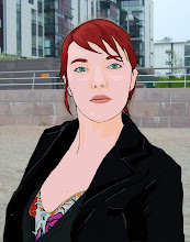 Oma kuva