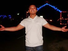 Foto saya