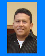 Mi foto