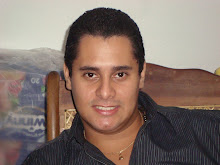 Mi foto