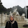 My photo
