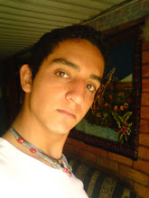 Mi foto