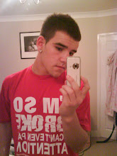 My photo