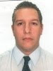 Mi foto