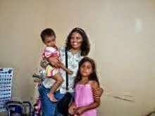 My photo