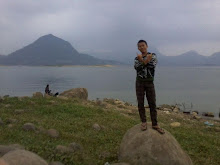 Foto saya
