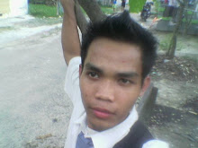 Foto saya
