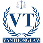 Van Thong Law