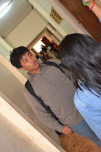 My photo