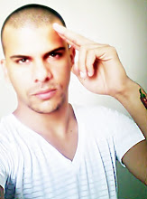 Minha foto