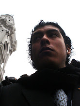 Mi foto